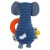 cba0027ed5adc684f804eceade9d48c0