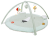 03a0e7bdcb1dd4151e61eff5eacb6538