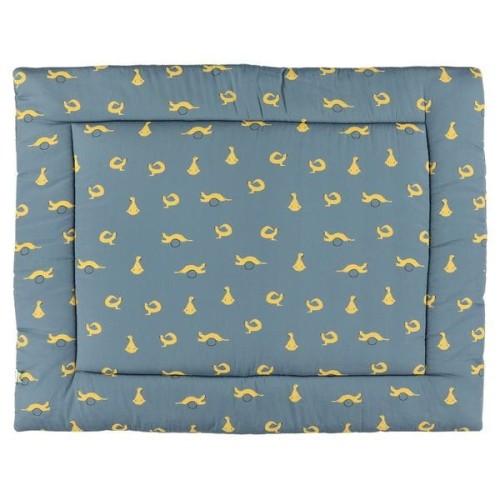 781a701aa28ffb2c0fe655d86d90046c