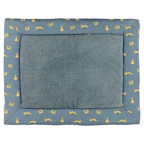 bd8e9debc73060b6c3aacc02ebbb4b77