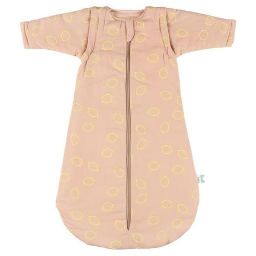 082377686f27a4e7ae5697662ca54df8