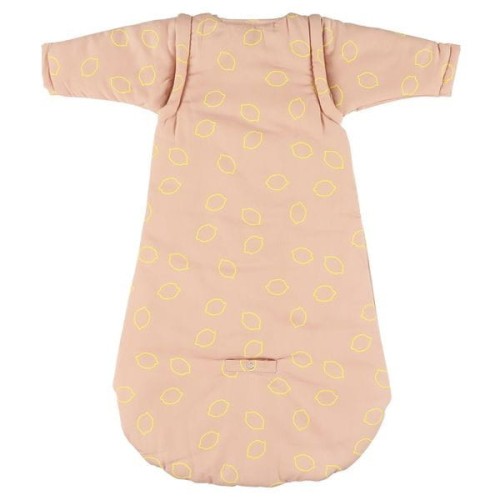 27a938c2d6ea95d37d56453228df1233