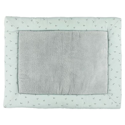 f1ce50aff666ab24071525cea1a1f74c