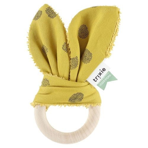 1f56de9da2310f15f432a9ad87b3aec2