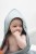 c85628aff71d7a9cd70e83b5125b4cc6