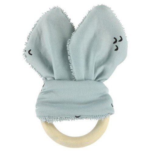 59e8c1204e9f68fa3cd0f3c98e4cbf33