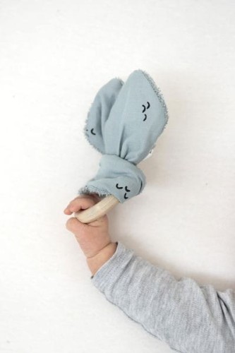 1ce39cd8e23ba59dd7b0e02751b9c326