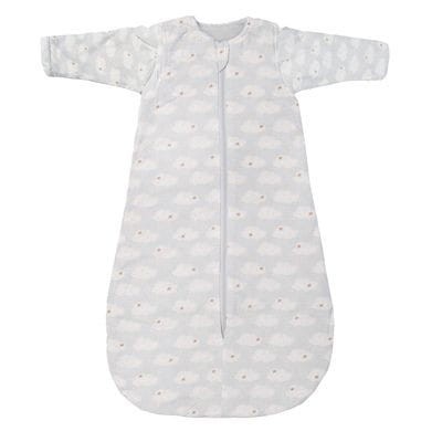 a6fd9f53eea7f1d42f070978126da64a