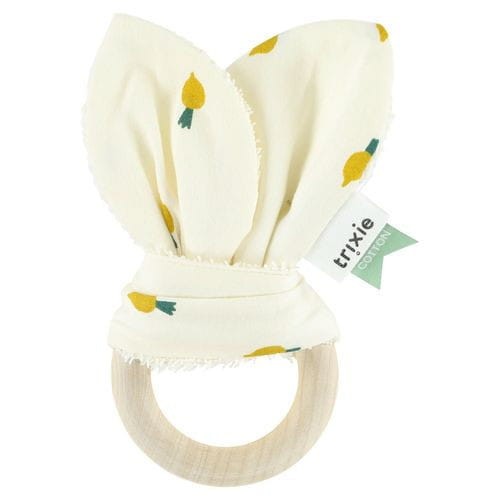 ed0b27a3821ec73b6a31422a365c50b5