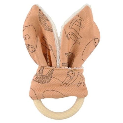 09ee789c747af3ab320f02baee60b7cd