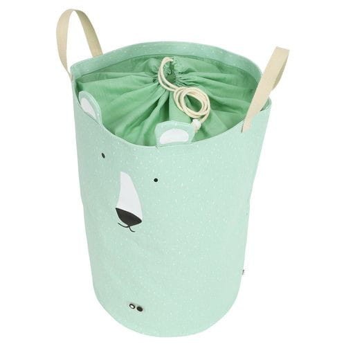 b8e4993397a614f4887bcf6b20ff13c3