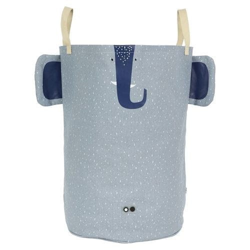 43f5369a63c45712475ae0ad9dca8cbf