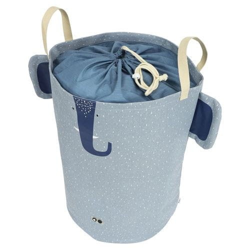 b84956a2d4028eedcbb834d98b2bc7f9