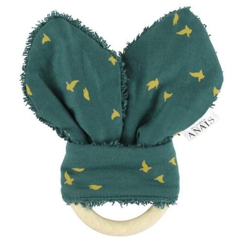 318c41741bf2377e1cbaba96b4b2de04