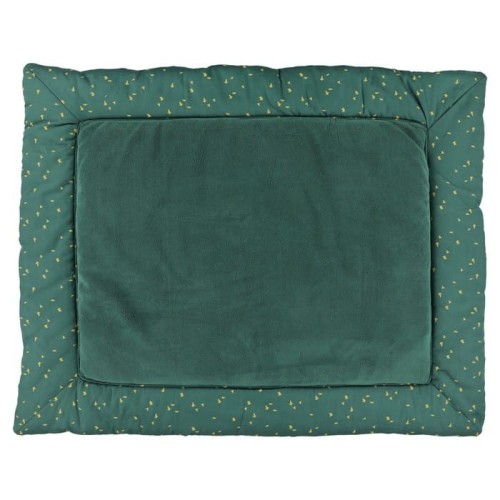 a28bdea1c3ca3c81c0d73fa299104235