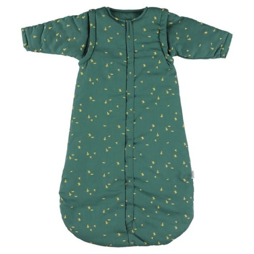 450fa7c0fd4f81ed4086de545102ad27