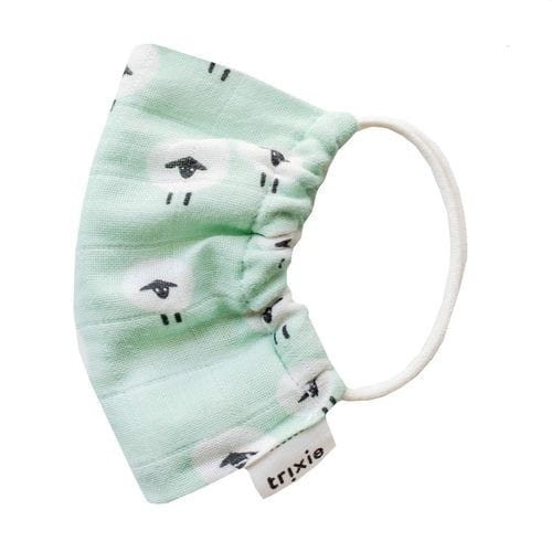 2d2d0c6e2669216eda2219706dd867fa