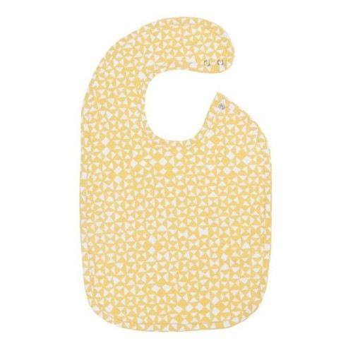 5c12a84eb7e69bc4e73c561f3790af48