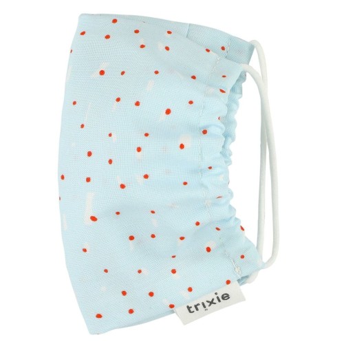 3906b8fc2c67bbfe231944c7589fbb6b