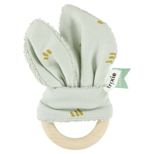 fff57dfe5e8cca0184885a33ea7b9309