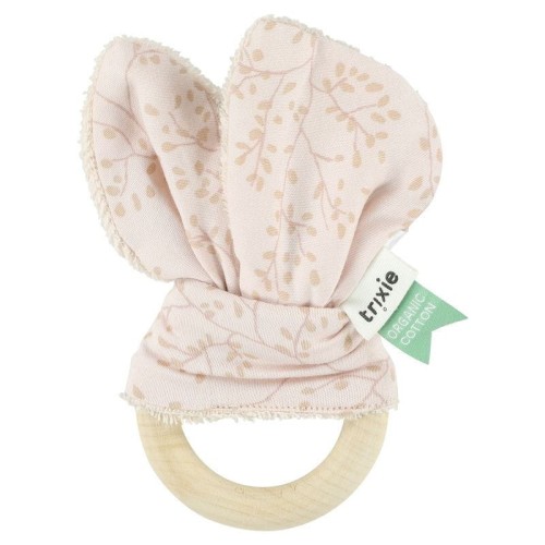 020114e3d02154cf7685381992a3e27d