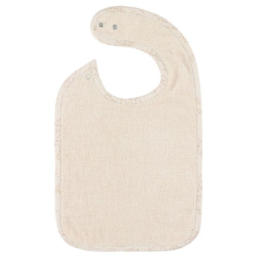 b4d29d74bd75ce9b7d412362d8c11160