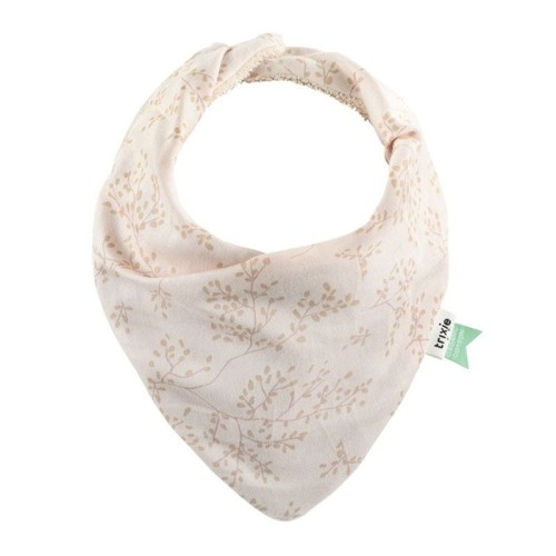 dddcf3b44d78061a845dfc84e854212c