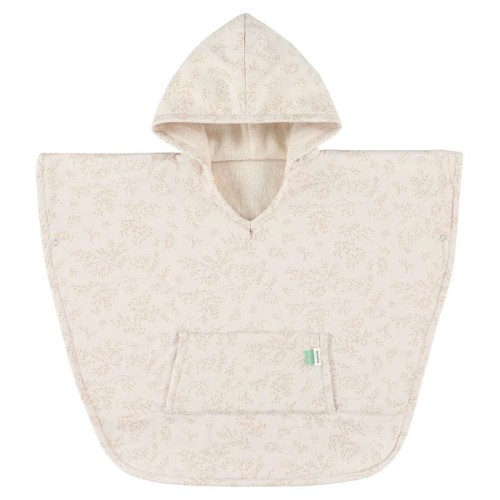 9bb80242bf664d63aeaf064df8fce6fd