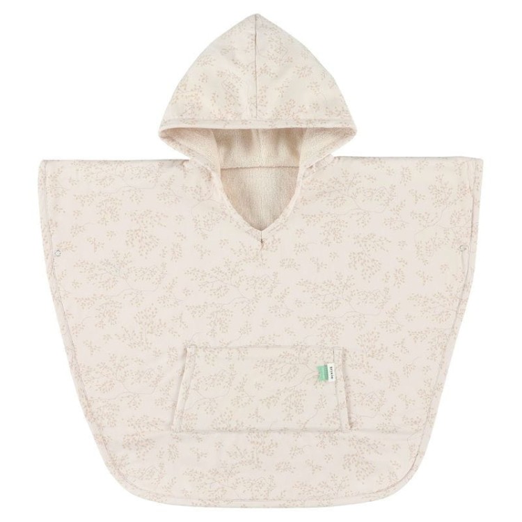 9bb80242bf664d63aeaf064df8fce6fd