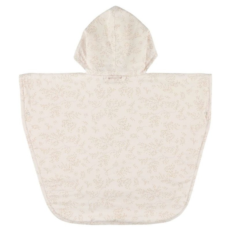 034db8e26f723a99e165085a69f108e9