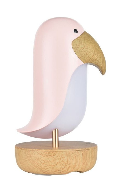 dba72aae63e82bc358cfd78b218c2c5d