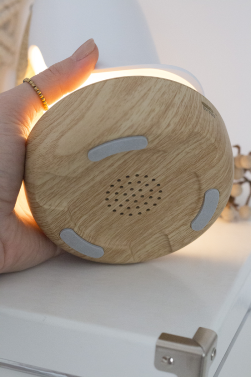 caaaa5844b463e597399892212110239