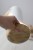 1ef54c0080d602ccf84f9c406b6ee10b