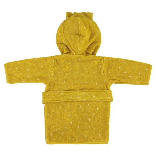 df881b3a8c8ae9f3152ec0ee10a8417b