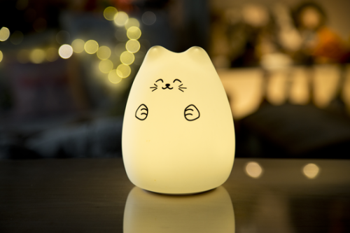 2aaae4f30a5c0111a56a1e54dacaa4cb