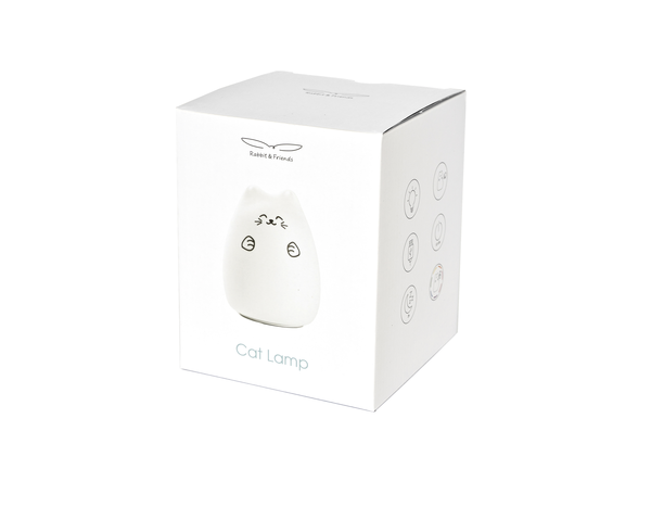 f065c07ef490469f2aa832009e4ec849