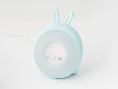 fd26ba4736c326ee50d07b23c1b7ca2d