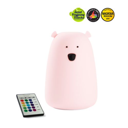 7e8c5bb6d37c0303bfa975a4d8db603a