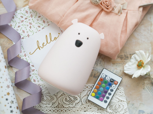 adf7d2b257d244f57e622befacb354a8