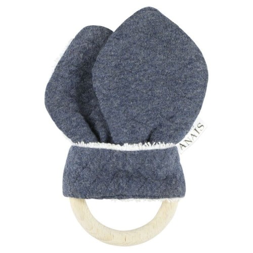 5d0c99587f849bef9a0e1f52db4ac9c6