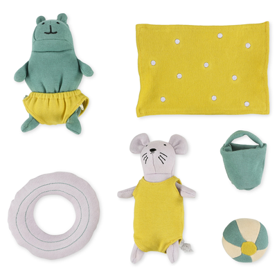 7c509a118534a72ff94610f97d6a3514