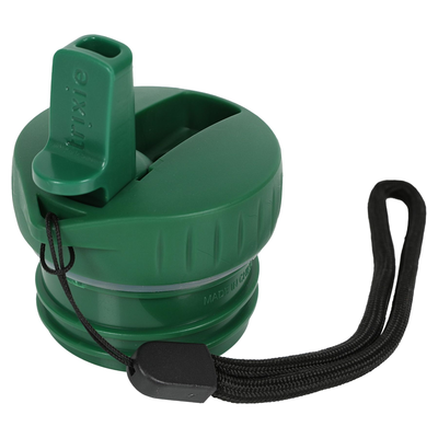 a7cebbda8366d6443d7db37c655a3728