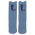 eca99b36713be2c40f28ead14c903ec7