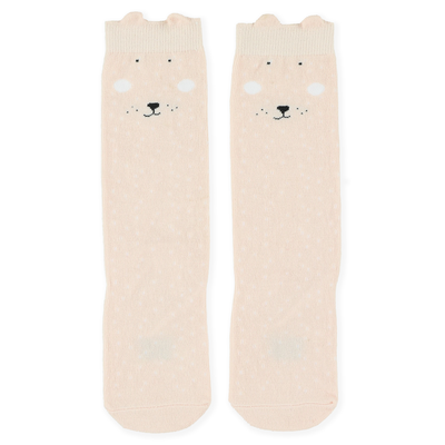 fd20ae2695e8d46ba61846e9db5342df