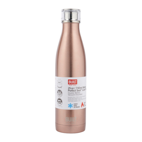 ffe7e02d609da4e570f5cda603e86c40