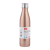 ffe7e02d609da4e570f5cda603e86c40