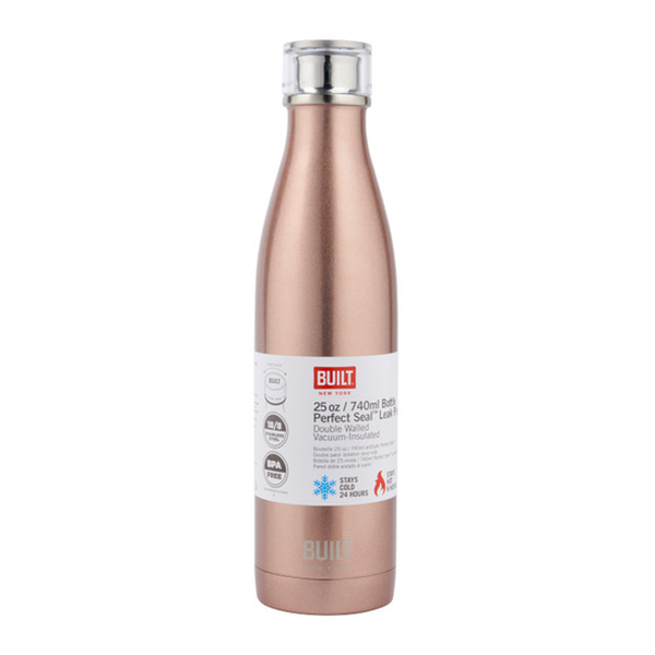 ffe7e02d609da4e570f5cda603e86c40