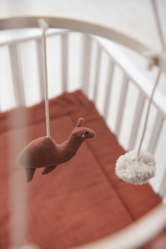 f10083b09da8f0b7c3576059a96ca102