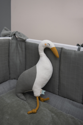 12c334fd10de48b1dba930c861a75e03