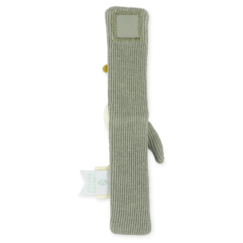 24eae330810c76b7b1371cb5a5b34749